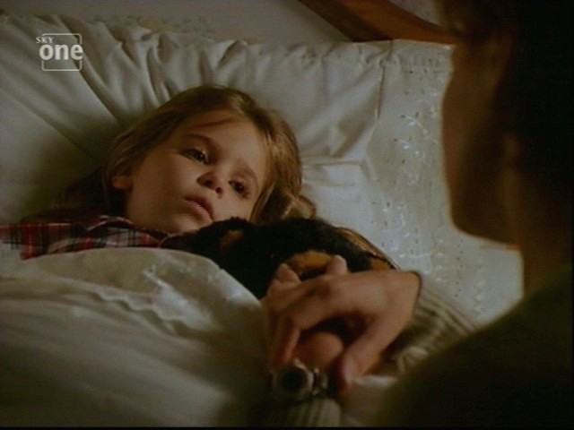 43436b JPEG 640 x 480