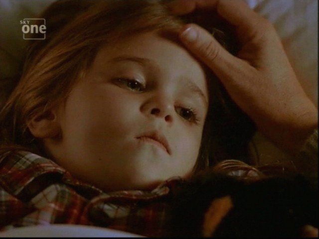 41164b JPEG 640 x 480