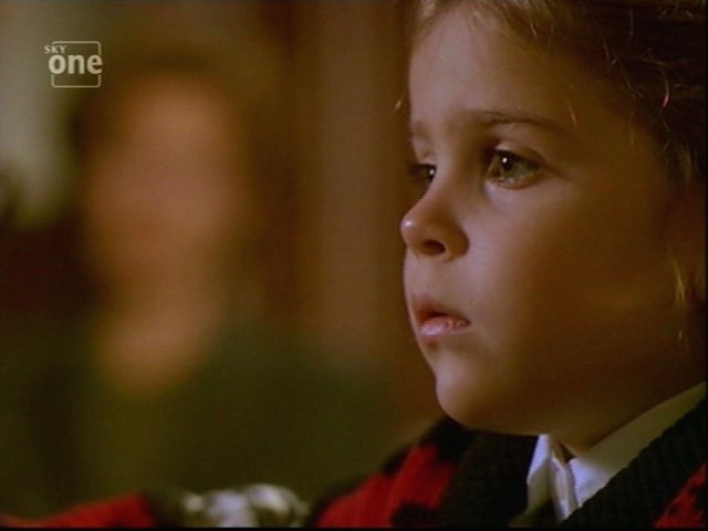 35734b JPEG 640 x 480