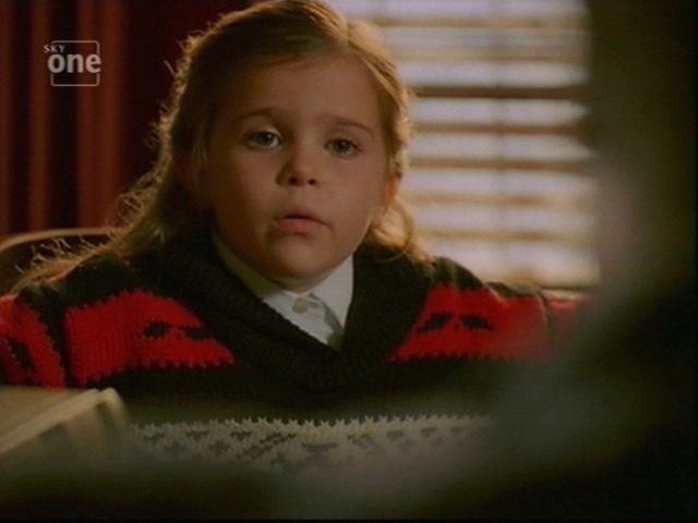41742b JPEG 640 x 480