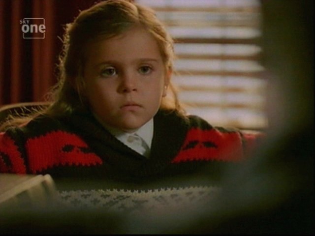 41363b JPEG 640 x 480