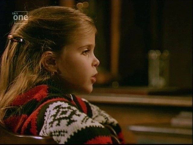 50491b JPEG 640 x 480