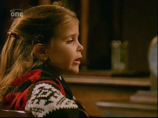 50629b JPEG 640 x 480
