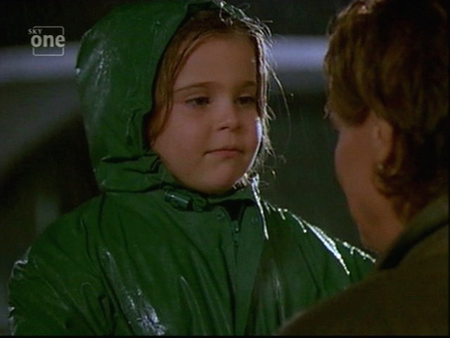 45242b JPEG 640 x 480