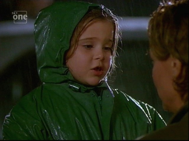 47136b JPEG 640 x 480