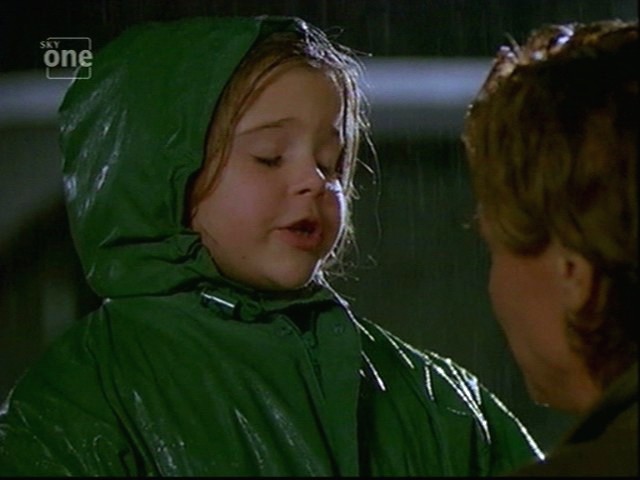 46528b JPEG 640 x 480