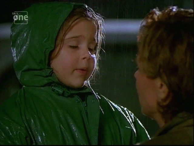 46198b JPEG 640 x 480