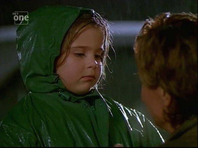 47248b JPEG 640 x 480