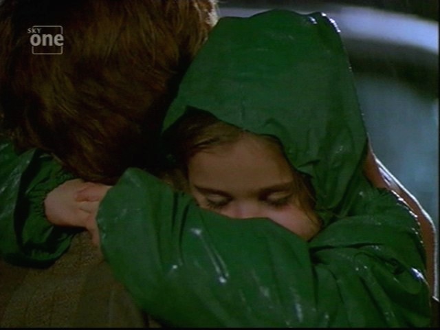 44192b JPEG 640 x 480