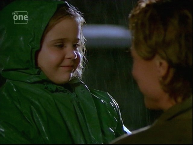 43096b JPEG 640 x 480