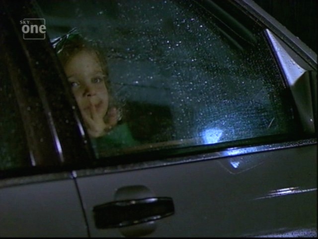 50919b JPEG 640 x 480