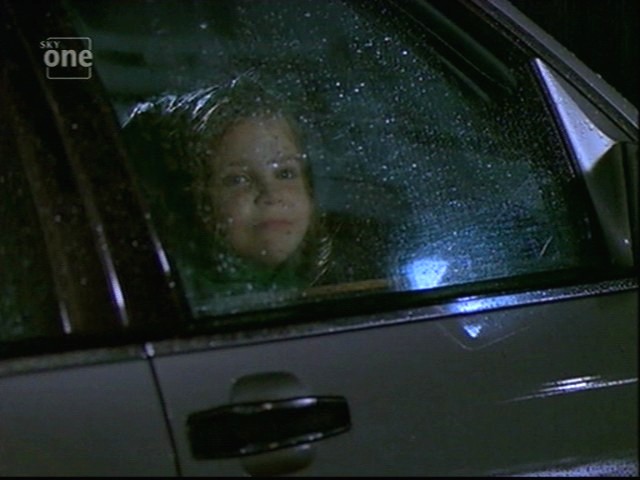 50639b JPEG 640 x 480