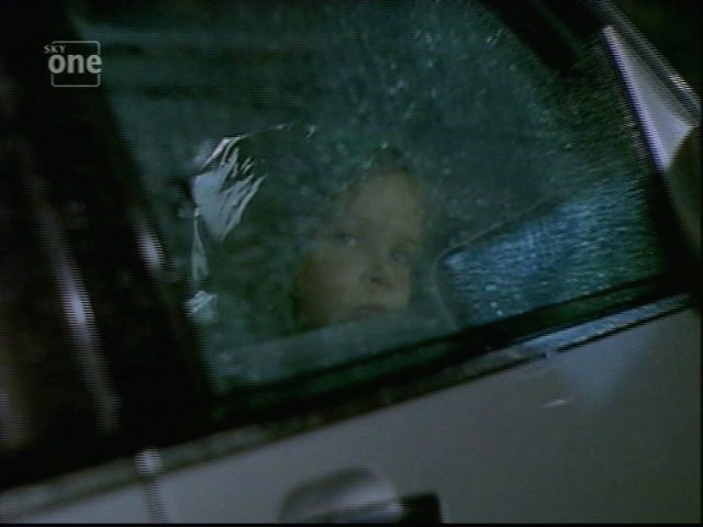 45895b JPEG 640 x 480